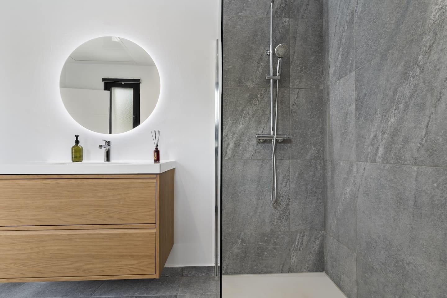 Villa Simone – Luxe Villa te Koop in Nueva Andalucía – MDR Luxury HomesA7403674 Villa Simone - Luxe Villa te Koop in Nueva Andalucía - MDR Luxury Homes